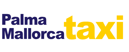 Palma Mallorca Taxi